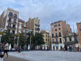 Traspaso Bar c1- Gracia photo 0