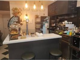 Traspaso C2 mixta photo 0