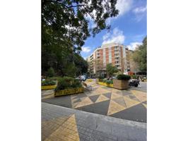 Traspaso restaurante c3 esquinero- Paralelo photo 0