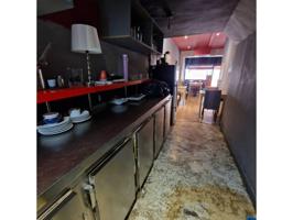 Restaurante en alquiler en Sarrià(08017) photo 0