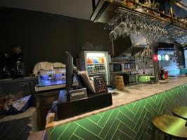 Traspaso Bar - San Antoni photo 0