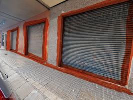 Venta de local comercial en el Prat de Llobregat photo 0