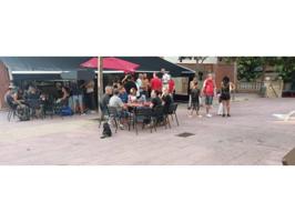 Traspaso Bar C2 con salida de humos can vidalet photo 0
