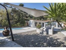 Casa en venta photo 0
