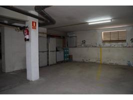 Parking en venta en Caldes de Malavella photo 0