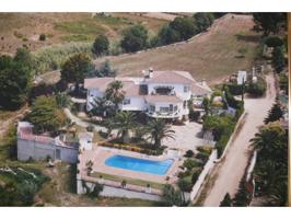 MAS TIRONS - CAN CAMPS photo 0