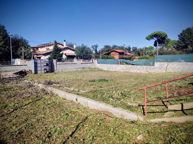 TERRENO EN VENTA photo 0