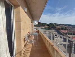 Casa en venta en Urbanitzacions El Mas Móra-Sant Daniel-Blanes Mar photo 0