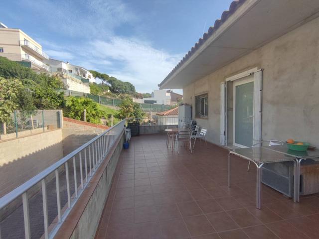 Casa en venta en Urbanitzacions El Mas Móra-Sant Daniel-Blanes Mar photo 0