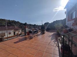 Magnífica Casa en Venta Mas Romeu Lloret de Mar photo 0
