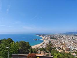 Casa en venta en Mont-Ferrant-Sant Joan photo 0