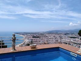 Casa en venta en Mont-Ferrant-Sant Joan photo 0