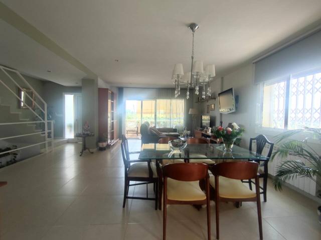 Casa en venta en Urbanitzacions El Mas Móra-Sant Daniel-Blanes Mar photo 0