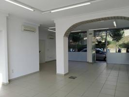 Local en alquiler en Joan Carles I photo 0