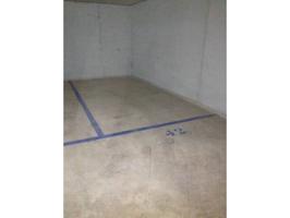 Parking en alquiler photo 0