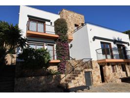 Casa en venta en Serra Brava photo 0