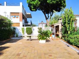 Casa en venta en la Soleia-Lloret de Mar photo 0