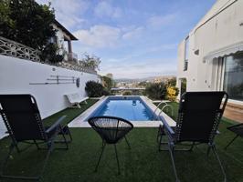 Casa en venta en Lloret de Mar photo 0