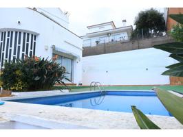 Casa en venta en Lloret de Mar photo 0