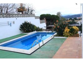 Casa en venta en Lloret de Mar photo 0