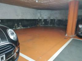 Plaza de aparcamiento doble photo 0