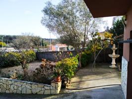 Casa a 4 vientos en Sant Daniel photo 0