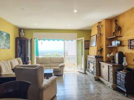 Piso con vistas al puerto photo 0