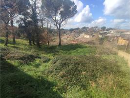 SE VENDE PARCELA DE MÁS DE 800 M2 EN AIGÜES BONES photo 0