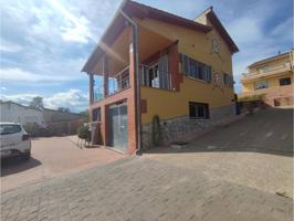 HERMOSA CASA EN VENTA EN CALDES DE MALAVELLA photo 0