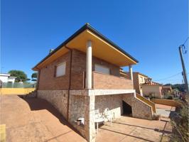 CASA FANTASTICA en VENTA, Veïnat Baix, Aigües Bones photo 0