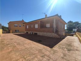 Casa en venta en Veïnat Baix photo 0