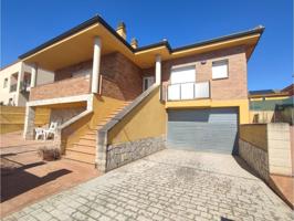 CASA FANTASTICA en VENTA, Veïnat Baix, Aigües Bones photo 0