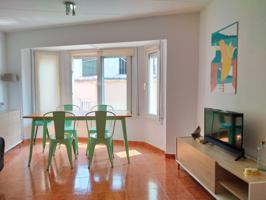 Piso en venta en Centre photo 0