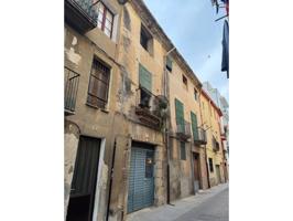 Casa en venta en Casc Antic-Nou Cambrils photo 0