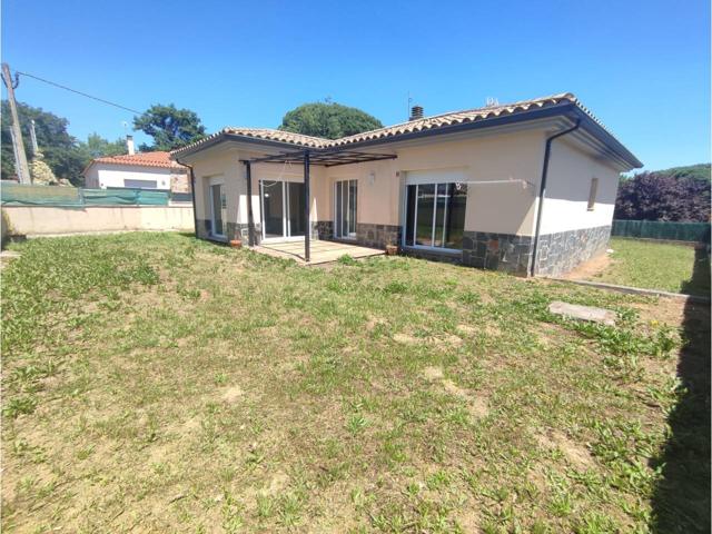 Fantástica Casa en Venta, Caldes de Malavella photo 0