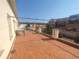 Fantástica Casa de Obra Vista al CENTRO de CALDES de MALAVELLA photo 0