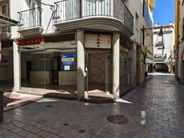 Casa en alquiler en Blanes photo 0