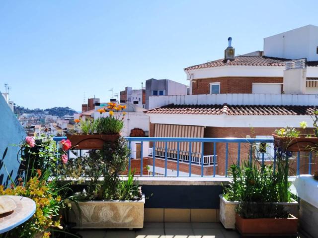 Piso en venta en Pavos photo 0