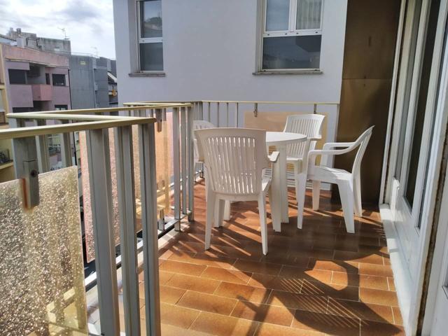 Piso grande en la Rambla Joaquim Ruyra photo 0