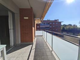 Fantástico piso en Mas Borell-Mas Torrents photo 0