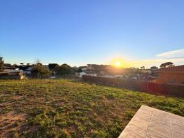 Fantástica Oportunidad de Casa en Caldes de Malavella - Llac del Cigne photo 0