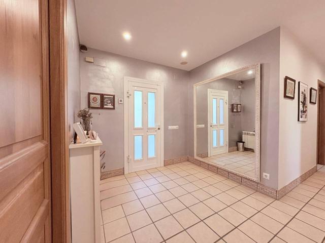 Fantástica Casa en Venta en Caldes de Malavella, Aigües Bones photo 0