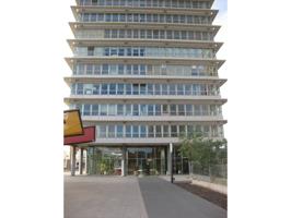 Alquiler oficina Edificio Torre Godoy photo 0