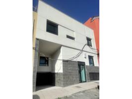 Edificio en venta en El Cardón photo 0