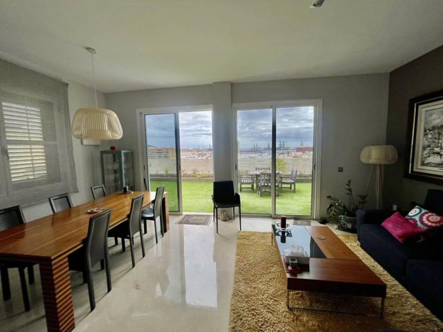 Casa en venta en Ciudad Alta(35014) photo 0