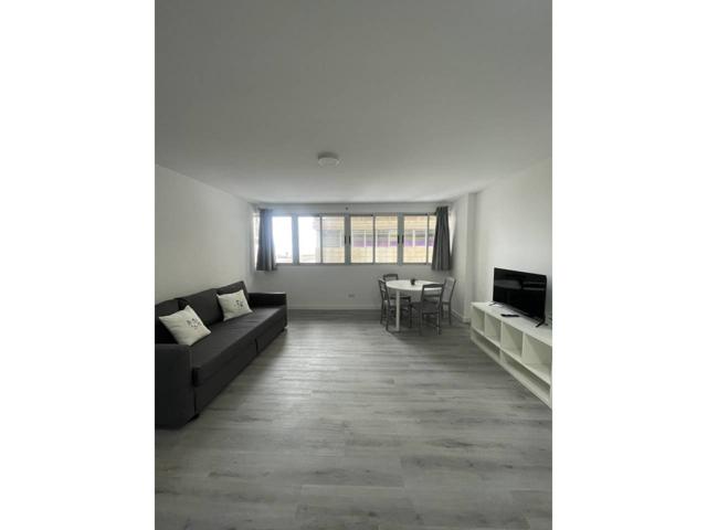 Piso en alquiler en Vegueta-Triana(35002) photo 0