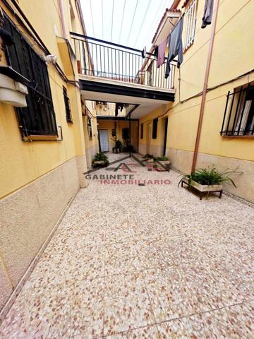 Piso en venta en Madrid de 39 m2 photo 0