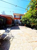 Casa - Chalet en venta en La Puebla de Montalbán de 248 m2 photo 0