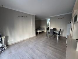 Piso En venta en Golf Del Sur, San Miguel De Abona photo 0