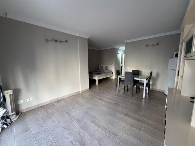 Piso En venta en Golf Del Sur, San Miguel De Abona photo 0